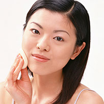 静岡の脱毛サロン10分　2000円で顔ができます　静岡　脱毛　エステ　エル　L