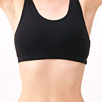 静岡の脱毛サロン10分　2000円で両脇ができます　静岡　脱毛　エステ　エル　L